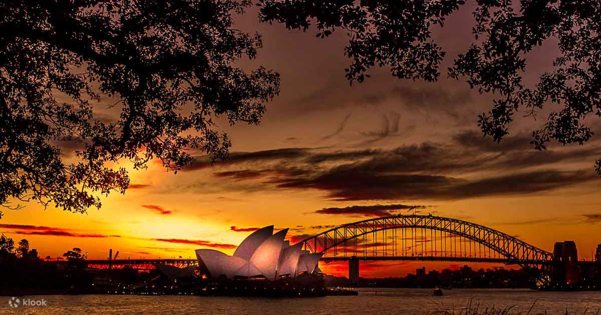 cours-de-photographie-de-coucher-de-soleil-et-de-nuit-sydney-par